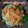 Cooksnap dari newruletome untuk resep Urap sayur