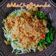 Cooksnap dari newruletome untuk resep Urap sayur
