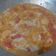 Cooksnap dari Martha Warouw untuk resep Seblak kerupuk bakso sosis ~