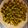 Reshma Sachin Durgude's cooksnap of when they made पौष्टिक स्टफिंग पराठा (stuffing paratha recipe in marathi).