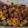 Cooksnap dari Christine Jeremiah Amelia Juliana untuk resep Sambal Goreng Kentang Hati Ampela