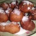 El cooksnap de Agus_tina cuando hizo Buñuelos de limón.