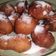 El cooksnap de Agus_tina cuando hizo Buñuelos de limón.