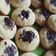 Cooksnap dari aprilia untuk resep Kue Cubit