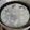 รูป Cooksnap ของ สิทธิพงศ์ เมื่อเขาทำ ทำเส้นก๋วยเตี๋ยว