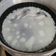 รูป Cooksnap ของ สิทธิพงศ์ เมื่อเขาทำ ทำเส้นก๋วยเตี๋ยว