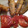 El cooksnap de Jaime Ascaso 🍅🍊🍊🍅 cuando hizo Sardinas con tomate.