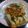 صورة من 💞Cuisine Acil💞، شاركها بعد تجربة وصفة طاكوس منزلي 😋