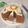 Cooksnap dari Puji Winarni untuk resep Milo Bolu Kukus Magic Com