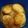স্বর্নাক্ষী চ্যাটার্জি 's cooksnap of when they made ডিম কষা (dim kosha recipe in Bengali).