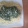 El cooksnap de Francocina cuando hizo Pasta con acelgas a la crema y parmesano.