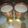 aixah's Cuisine's cooksnap of when they made Chutni.