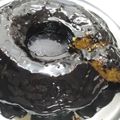 Cooksnap από Ανθουλα Μπατζακα στη συνταγή Κέικ καρότου εύκολο... από Βραζιλία