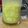 Fatima Rais's cooksnap of when they made Haldi doodh.