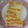 El cooksnap de Zaira cuando hizo Canelones a la catalana.