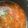 El cooksnap de Alma Urcid Vz cuando hizo Frijoles charros.