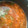 El cooksnap de Alma Urcid Vz cuando hizo Frijoles charros.