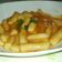 Cooksnap dari Indah untuk resep Tteokbokki Pedas (tanpa pasta gochujang)