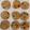 Cooksnap dari Sarapan Gratis untuk resep Chewy coklat cookies super enak tanpa mixer or timbangan bahan