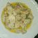 Cooksnap από 🍝🍕miss Marmelade(Στέλλα+Βαλέριο)🍩🥐 στη συνταγή Κοτόπουλο αλά κρέμ της Άννας