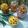 Cooksnap dari CISCA AE untuk resep Thumb Print Cookies Ekonomis Tepung Pangko