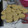 El cooksnap de Anabel Martínez cuando hizo Galletas tipo pastas sin azúcar.