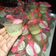 Cooksnap dari Samsurya Uyha untuk resep Pudding Syrup Melon Kuwut