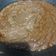 Cooksnap dari Dedew untuk resep Bumbu Kacang untuk Jualan Siomay, Batagor / Cilok 12.10.2019