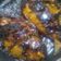 Cooksnap dari Lam Alif untuk resep Ikan bawal bakar kecap pedas