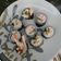 Cooksnap από chrisa. στη συνταγή Sushi maki