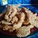 Cooksnap dari Ananda Rena untuk resep Jamur Crispy Spicy