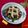 Shweta Shah's cooksnap of when they made મગની દાળના પનીર ચીલા (Moong Dal Paneer Chila Recipe In Gujarati).