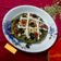 Shweta Shah's cooksnap of when they made મગની દાળના પનીર ચીલા (Moong Dal Paneer Chila Recipe In Gujarati).
