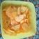 Cooksnap dari Hasya Wo untuk resep Crispy Potato Chips Kriuk (Kentang Krispi)