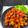 Cooksnap dari Sakli Abdi untuk resep Balado Tempe Kentang Kacang Panjang