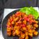Cooksnap dari Sakli Abdi untuk resep Balado Tempe Kentang Kacang Panjang