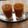 Sangita Vyas's cooksnap of when they made એપલ ઓરેન્જ જ્યુસ (Apple Orange Juice Recipe In Gujarati).
