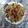 Seema Sharma's cooksnap of when they made Moong dal Dahi Vada.