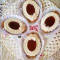 صورة من 🍓🇩🇿Sweet Fresa🍓، شاركها بعد تجربة وصفة صابلي ولا اروع