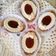 صورة من 🍓🇩🇿Sweet Fresa🍓، شاركها بعد تجربة وصفة صابلي ولا اروع
