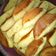 Cooksnap dari Puji Lestariningsih untuk resep Pukis pandan menul #pr_pukis