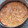 El cooksnap de Nati Arevalo cuando hizo Torta de manzana súper Fácil y Deliciosa!!!.