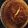 Toya Hill's cooksnap of when they made Chess Pie.