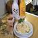 Cooksnap από donrou στη συνταγή Spaghetti Aglio e Olio VIDEO