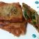 Cooksnap dari Wattini Kitchen untuk resep Lumpia Sayur 