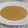 Vrutika Shah's cooksnap of when they made ઘઉંના પિઝા બેઝ(Wheat Pizza Base recipe in gujarati).