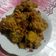 Cooksnap dari Amy Pasia untuk resep Ayam goreng crispy ala kfc
