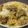 ragavan's cooksnap of when they made Katori chat.