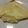 El cooksnap de danicaro1318 cuando hizo Crepes de cangrejos.