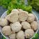 Cooksnap dari Dwi Yenni Anggraeni untuk resep Bakso sapi kenyal kuah ringan tanpa pengenyal (resep rahasia)